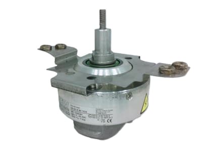 SEW EURODRIVE 13642782