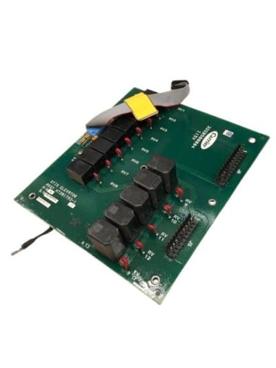 UNITED TECHNOLOGIES 32GB-500-004