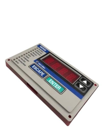 UNITED TECHNOLOGIES HK50AA063