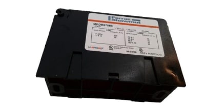 MERSEN MPDB67580