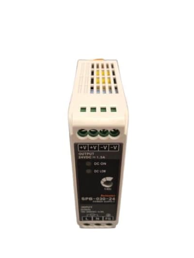 AUTONICS A1200000018