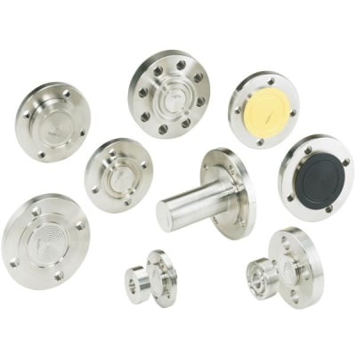 EMERSON ERCA00599A2