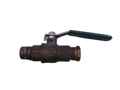 GRAINGER 600 CWP