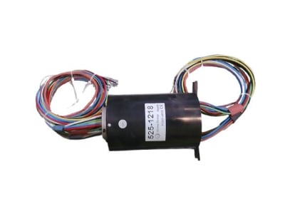 ORBEX GROUP 525-1218