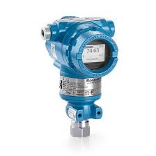 EMERSON 3051L2AH0MD21ABE8M5Q4F7