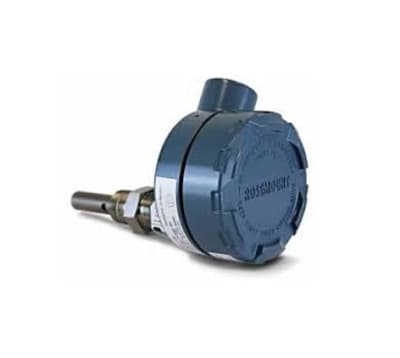 EMERSON 400-12-54-50