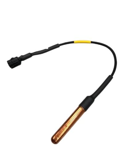 JOHNSON CONTROLS 325-47673-000