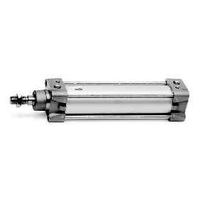 CAMOZZI 60M2L040A0160