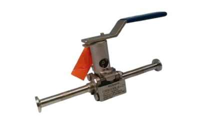 PBM VALVE CSHLC9X-Z---71