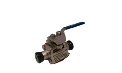 PBM VALVE CSHLD9X-Z---04