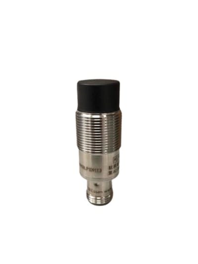 EFECTOR DTRHF GNRWIOUS03-DTI421