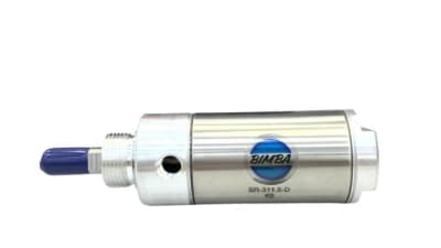 BIMBA SR311.5-D