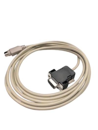 TURCK BL20-PS2-CABLE