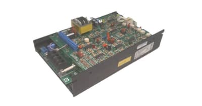 KB ELECTRONICS KBRG-240D/SI-4X (MOD)