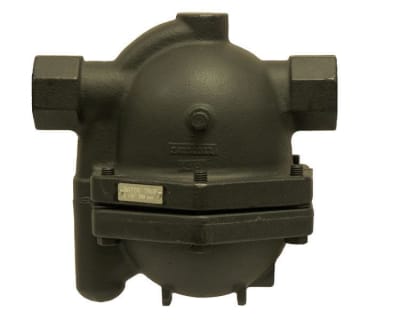 EMERSON NFT250-C7D9A