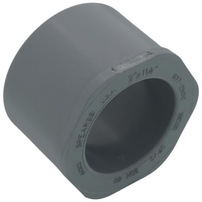 SPEARS 837-250C