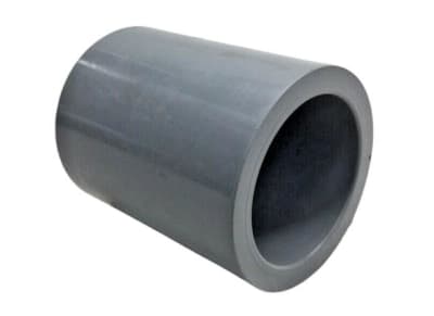 SPEARS 829-012C