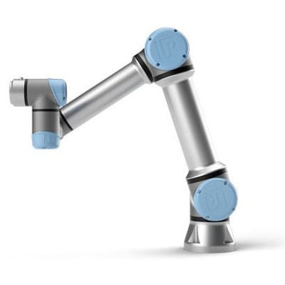 UNIVERSAL ROBOTS CB3UR5