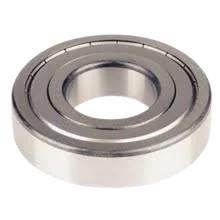 SKF 6002-Z/C3