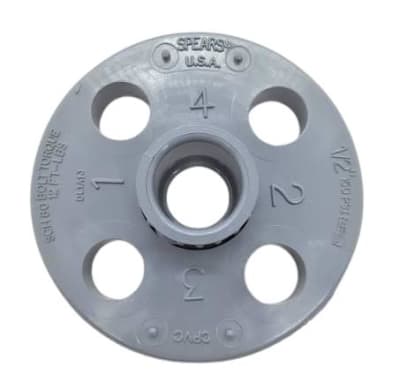 SPEARS 854-005C