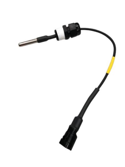 JOHNSON CONTROLS 025-52739-000