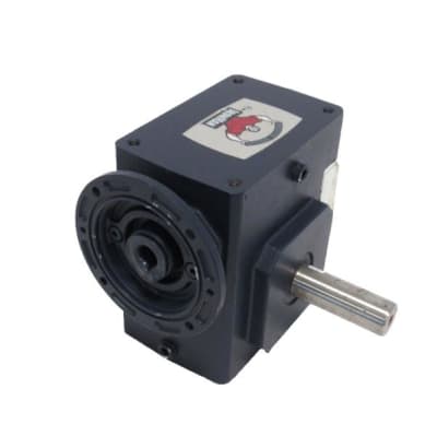 REGAL REXNORD GRG-BMQ-821-40-R-D80C