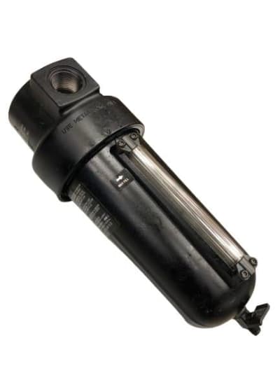 NORGREN L17-600-MPDA