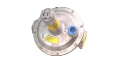 MAXITROL 325-7AL-1010-NG02