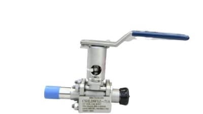 PBM VALVE CSHLD9FXZ---71A