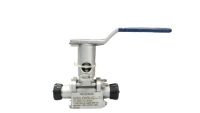 PBM VALVE SIHLD9X-G---71