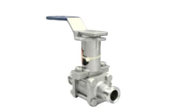 PBM VALVE CSHLD9X-Z---71A