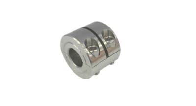 RULAND WSP-8-SS