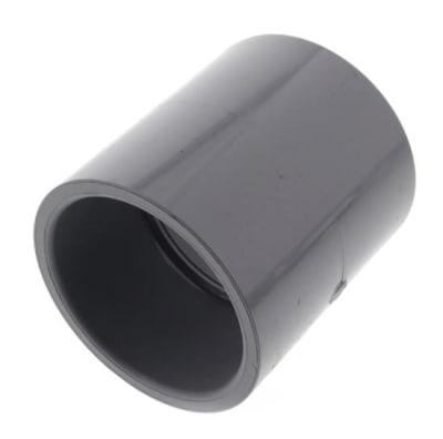 SPEARS 829-020C