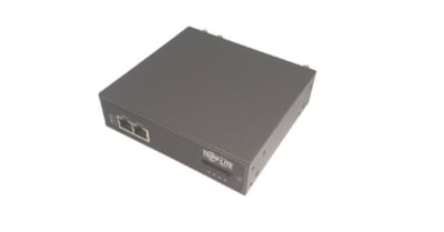 TRIPP LITE B093-008-2E4U-V