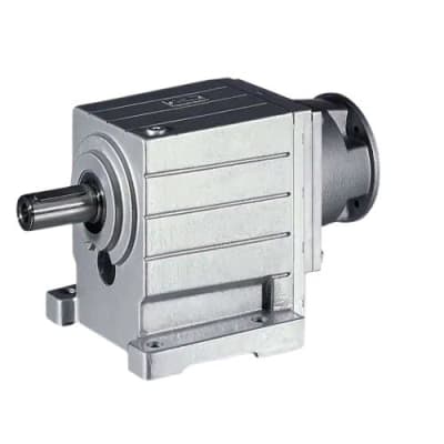 LENZE GST07-2A-VBR-17NC41