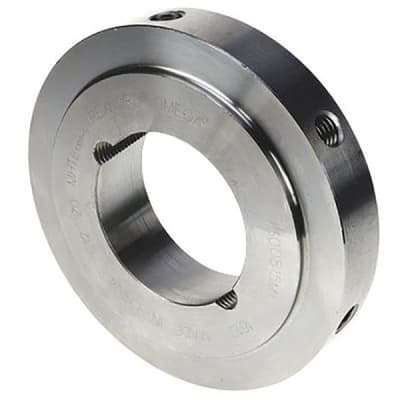 REXNORD 7300800