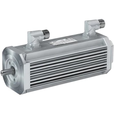 LENZE MCA17N41-RS0P2 U