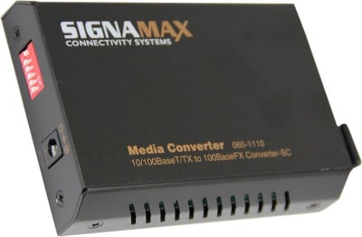 SIGNAMAX 065-1110