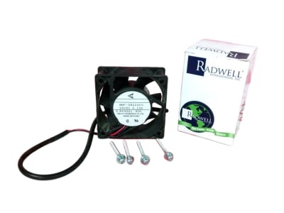 MELCO MMF-06G24ES