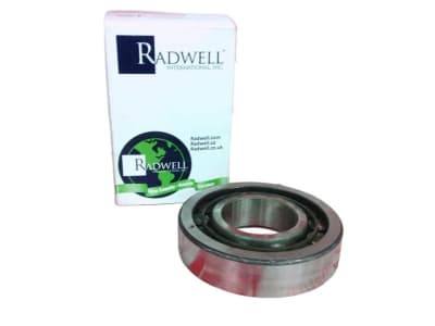 REXNORD MA1311UV