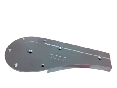 FLEXLINK 3921159