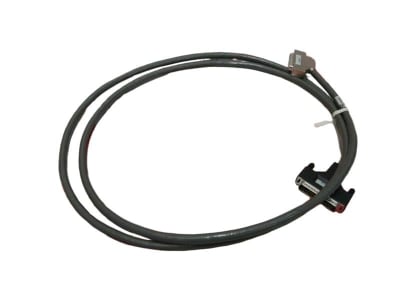 ADEPT TECH 90332-02000