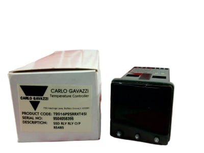 CARLO GAVAZZI T2016P2SRRXT4SI