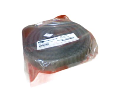 MECTROL 00106109