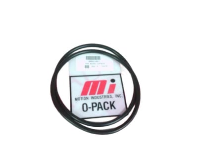 MOTION INDUSTRIES 00621087