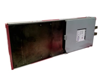 INVENSYS P0900NY