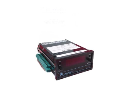NEWPORT CORPORATION Q9001-P2