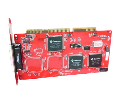 COMTROL 4800-032910