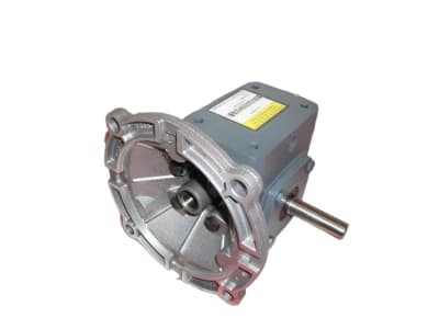 ALTRA INDUSTRIAL MOTION F710B-20-B5-J5