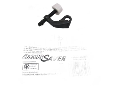 PERFECT PRODUCTS DOORSAVER-COMMERCIAL-01226